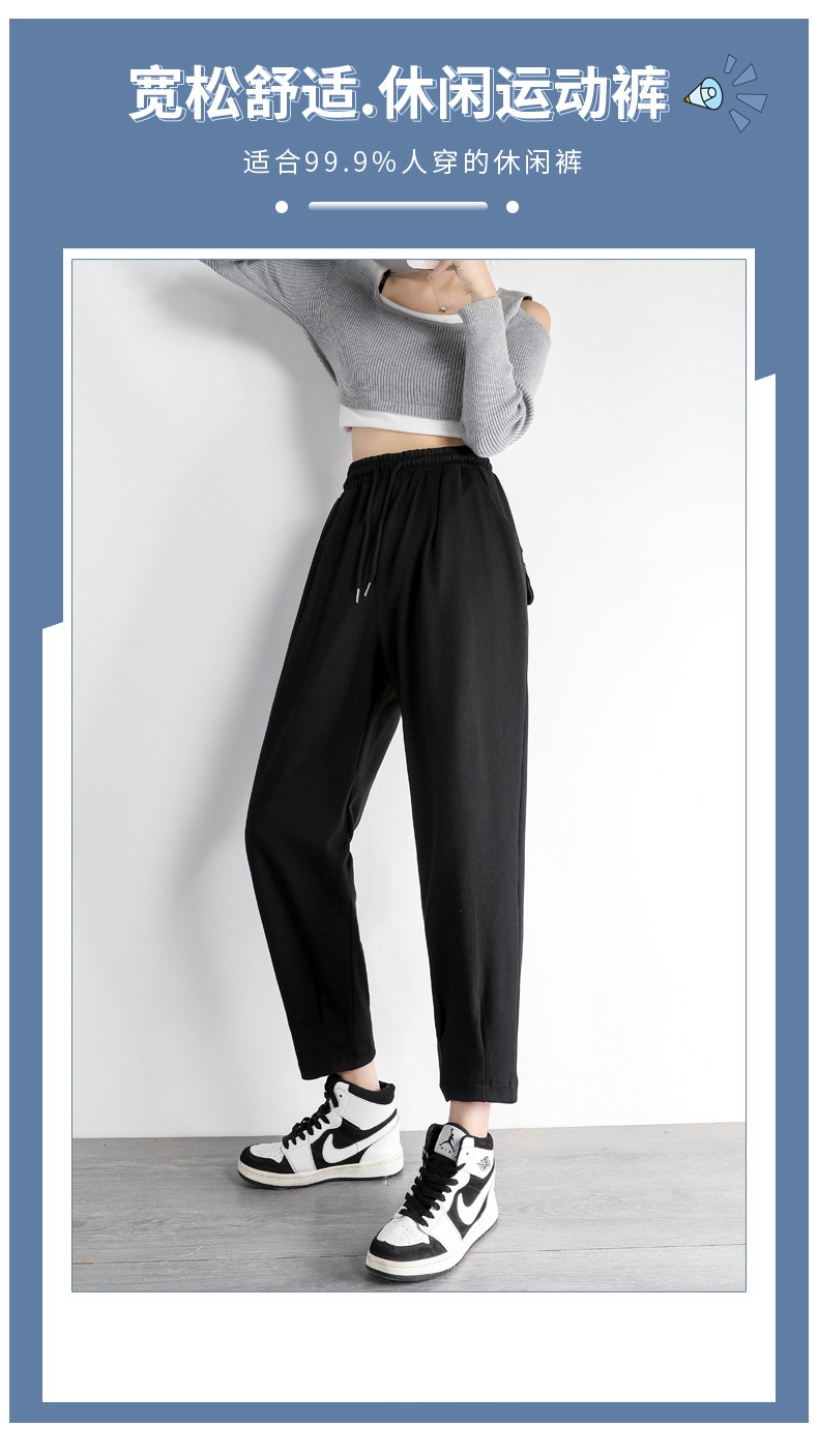 i2uUjf6mxdTrdS49SAR0xD2WObKHNtTDr4Lb