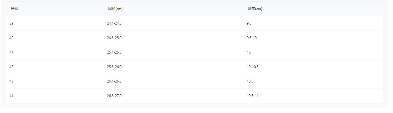 O1CN01NiysOk2DRbVY22NfS_!!2218