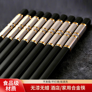 �ڽ���ӷ����Ͻ���ӾƵ�͏d���ò;߷��C�;���ĥ�͸ߜؿ�273