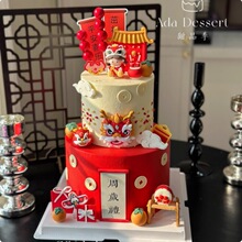 ��������ʽ�ܚq�Y�����b���{�к�Ů���[�����������պ決�b��