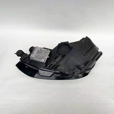 Suitable for 20-25 Model Audi Gündüz işıqları