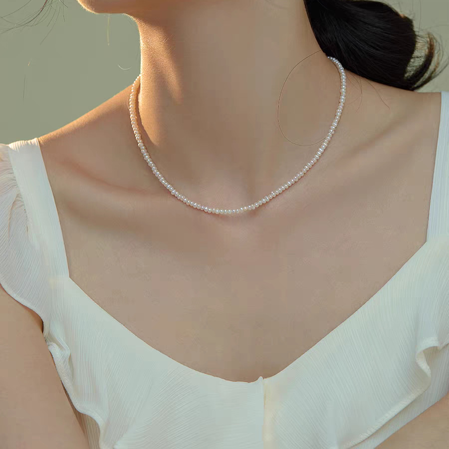 tb_image_share_1748705463232.j