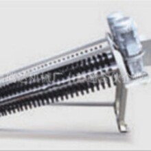 ������ˮ���ԄӰ��D�C ÓϞ�C���Z�që̎��Ϟ��ȥ���O��