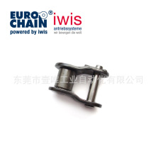 ��IWIS EUROCHAIN����EC-32-M�L��朗l�i��32B-1-OL��۰�Ŀ