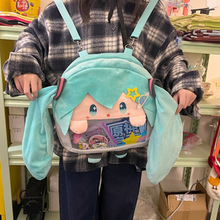 ��ϵ����δ������Ԫ�ɐ�Ů��б�濨ͨ��ż�����W����͸��ʹ��ϵ��