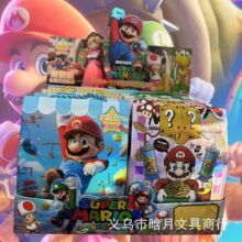 �羳��ͨ���������Ą���ä�����ֵ�R��W��߅����ä�ЌW�����ֶY