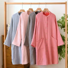 女士家居服;情侣家居服;家居裤、睡裤