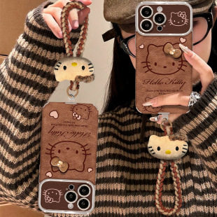 �P��؈�����Y���K�m���O��13��ҕ���NƤ�֙C��14��������ܛ���z