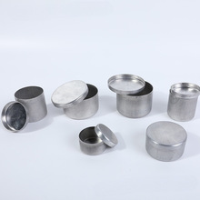 ȡ���X���X�ЈA��ȡ�����Ӻ������Q���Мyˮ��ʢ�Ӻд�С̖����