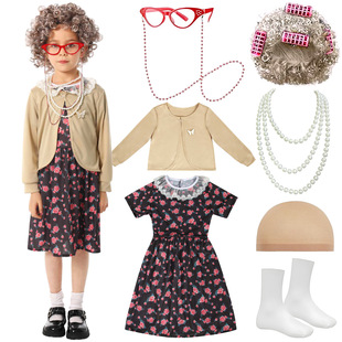 �����όW��������cosplay��ɫ���ݷ���ͯ��̨���ݷ��Ɍ��ݳ����b