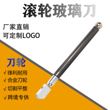 �羳 ���Ͻ���� ������ ���ʯ������ש�и ����ֱ��