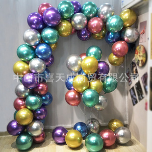 ����10����ٽ�ɫ���� �t�y õ��� �㙉�� õ�t����\�{�Gɫ�A��