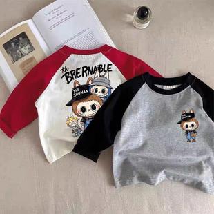 ��ͯŮͯ�L��������T�����޴��＾�¿ͯ������ͨ�����ͯ�b