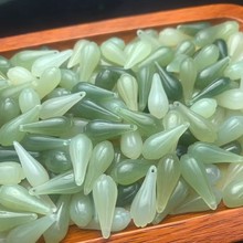ֱ����؛��Ȼ���������������Ů�������ֹ�Diy�Ʒ������l