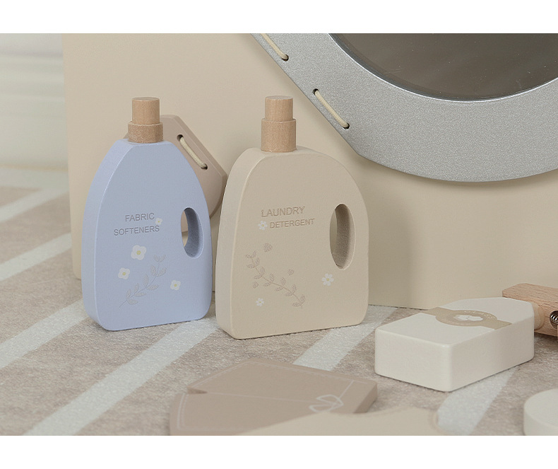 Washing machine details_16.jpg