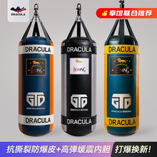 ������Ɲͬ��wƤȭ��ɳ�� ��ʽ���I����̩ȭɢ����ɳ��