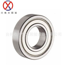 SKF 6206-2Z/VA208 ������ 6206-2Z VA208ȫ���ֻ����