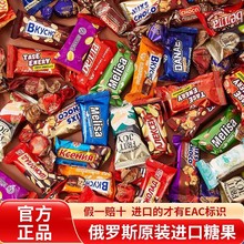 ���_˹�߶��ɿ����M���ǻ��ʳƷ��ʳɢ�bϲ��500g��؛��Y�����l