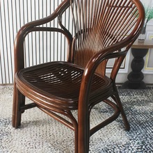 Ȼپeμ̨˷ٿΑͥԺβ