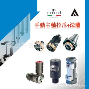 HSK32C�ք���צGEWEFA�yԇ��Captoc6���S�yԇ��psc6�yԇ�����^