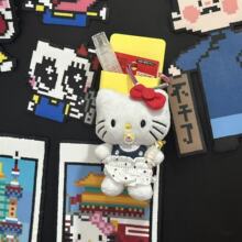 ���㌚��kitty��ƿ������kt������Ќ������耳׿���żins�|�۶Y