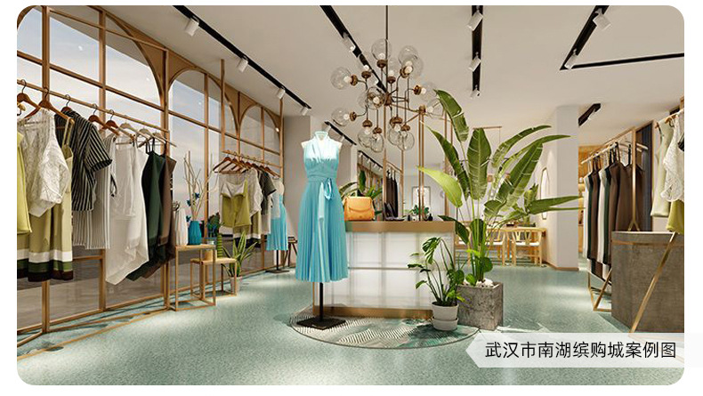 O1CN01ywzgpj2GvJuY1jCru_!!2206767569077-0-cib.jpg?__r__=1678770839635