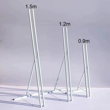 ����kt��V���չʾ��PVC�巽������ѩ�����{��ģ��չ����sչ��