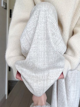 ����ѝë��ֱͲ����ѝŮ����ܛŴֱͲ���eѝ�ﶬ��ᘿ�խ�����ѝ