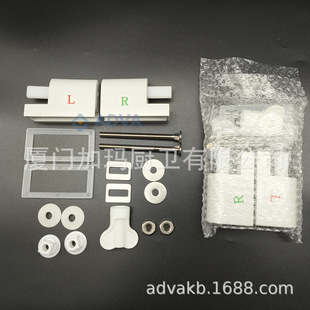 R L �������w���������C�����ΰ�ɫABS�����RͰ�w������