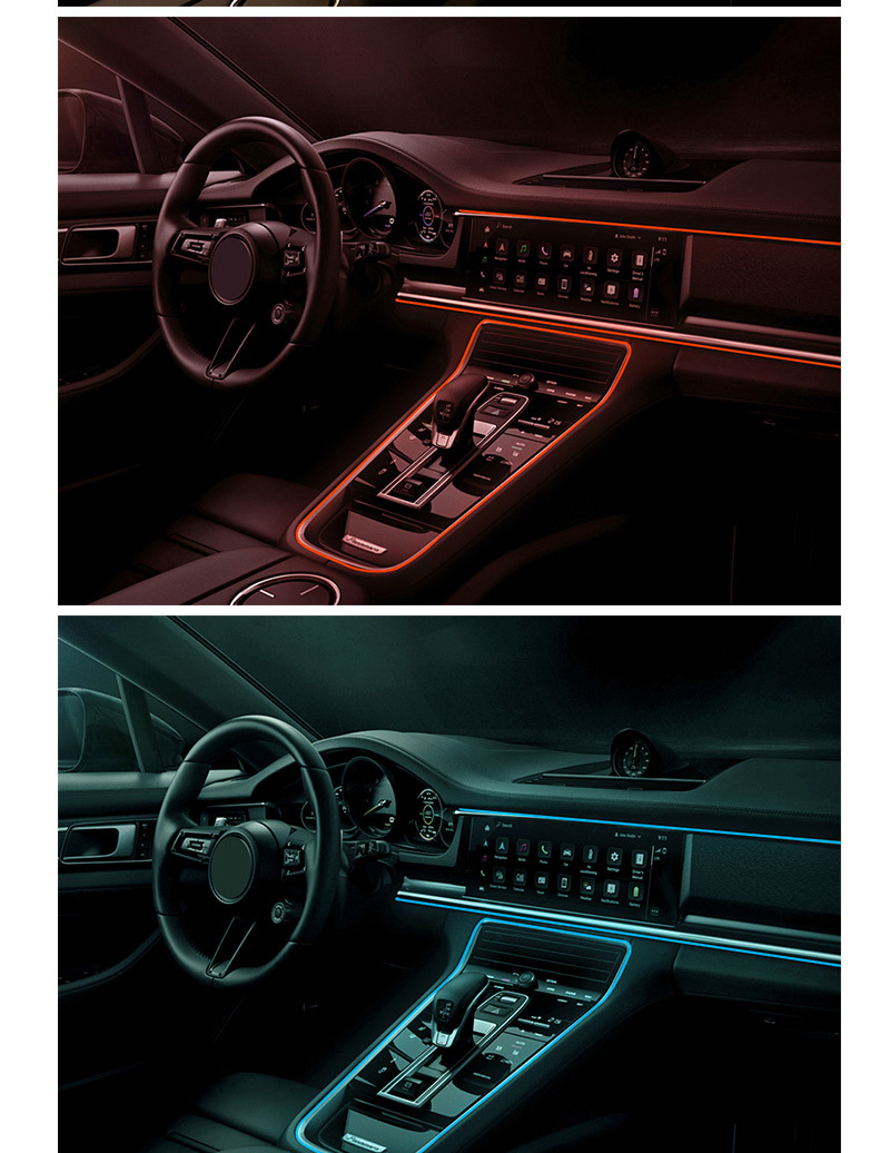 APPå·å
线æ4æ5é¿é䏿_07.jpg