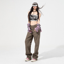 ��ʽ�͹Ź���ɫţ��ѝŮ2025�����¿�ֱͲ�����@�ݸ������㼑�ѝ