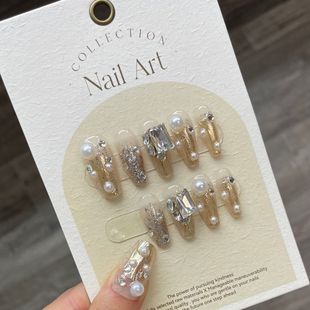 ���۾��㙉�����¸���ǧ����������������߼���С���@���ֹ�����