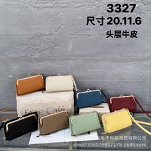 2025¿eμбڽrƤAðXŮ