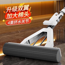 ���d��ˮ�ϰ��ۯB�ϰѸɝ����2025һ�w�U����z�޶ղ��S�ҿ羳