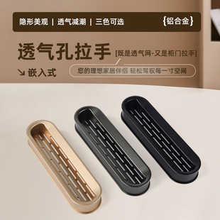 �N��������T͸��W���ֽM���b��w�X�Ͻ�ͨ�L��Ű���������