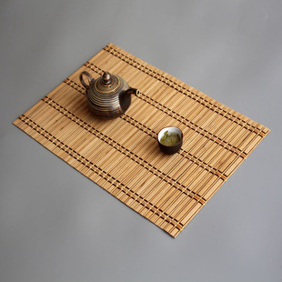 Diatom mud kitchen draining mat tableware Bowl plate placemat control water mat bar table top tea mat coaster table top absorbent mat