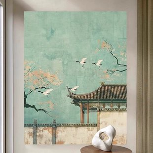 ����녡�����ʽ���Q�������ҿ͏d�ͮ����汳�������й��L���W�쮋