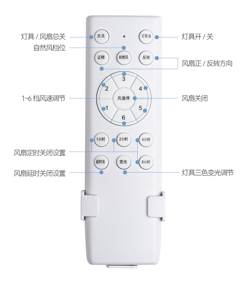 风扇灯详情_14.jpg