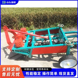 金属成型设备;木工机械;路面机械