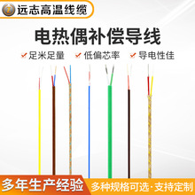 KXķyؾ Fk͟ż SҶƸߜa