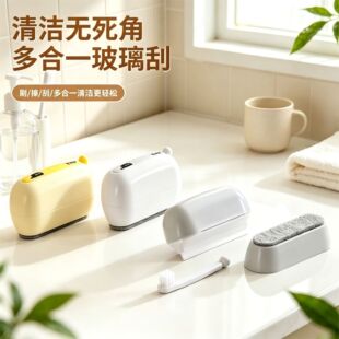 ����һ�坍ˢ���b����ϴ�����坍ˢ̨���ˮ��ȥ�ۿp϶����Сˢ��