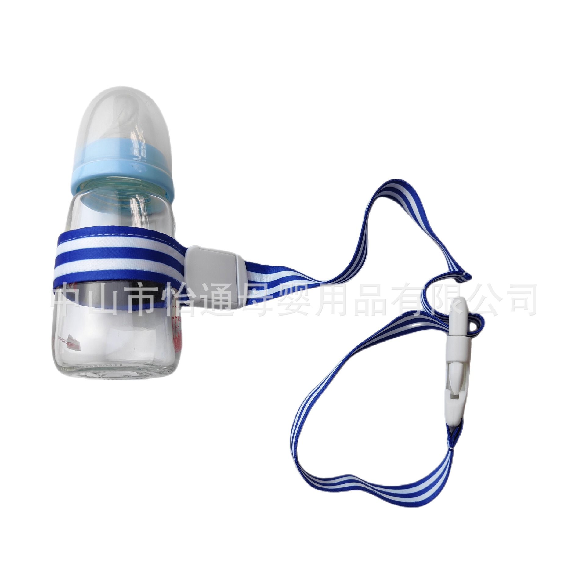 IMG20221018145959_副本