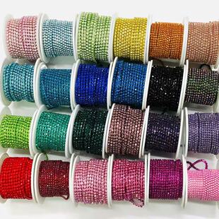 �羳���Q�F؛�Ӿɫˮ�צ朲�ɫ���ܼ���צ� DIY���b�o�����