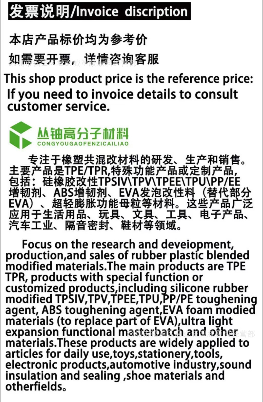 gWmWivOiz9St5JayZAY2YKrZhS2gdSCa5EbG