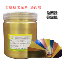 �Fˇ�Xˇ��ķ�������Խ��ٷ�ĩ�T�χ��T�������~�𿧷Ƚ��