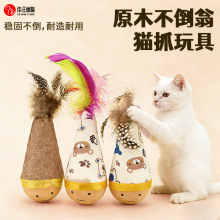 ؈�����ľ�Ʋ����̶�؈�����˽␞���������w����ë���ﶺ؈���