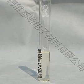 其他合成树脂;聚氨酯树脂;环氧树脂