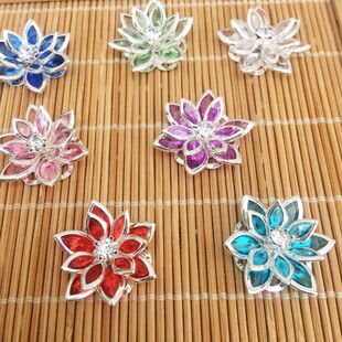 23mm�R�ۿ��~�� ��߅�y߅�ɿ�  ���L �^����   ���b�o��