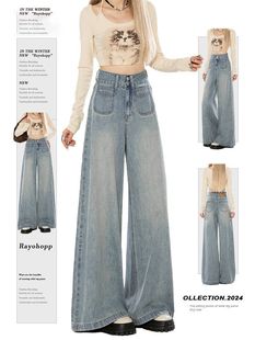 2025Ů�\ɫ���аٴ�ֱͲѝ������¿��a���ţ��ѝ������㼑�