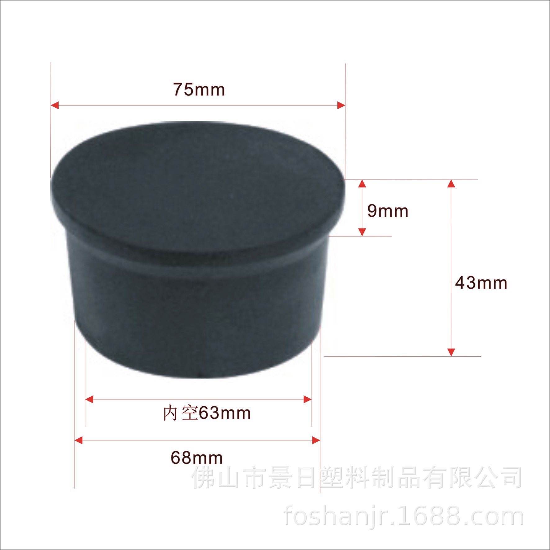 𽺽ܽ𽺹ܽ𽺹ñ𽺼Ҿ𽺽׶˿ڷ